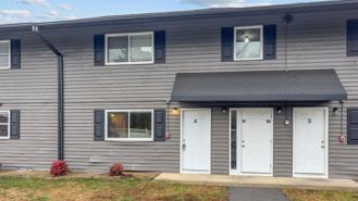 2215 Washington Pike - Photo 1 of 1