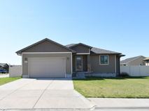 4225 Yarrow Dr - Photo 1 of 1