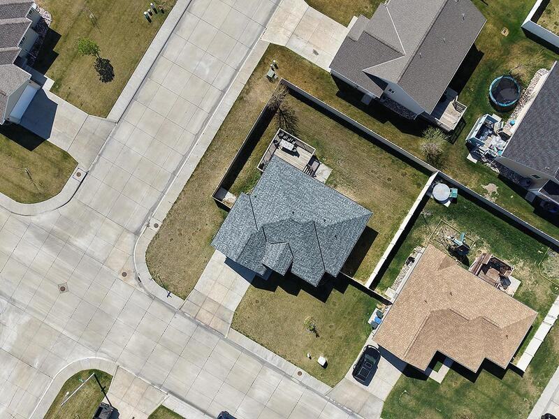 4225 Yarrow Dr - Photo 5 of 40