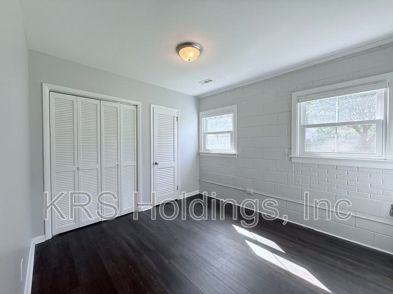 1512 Basewood Dr - Photo 7 of 26