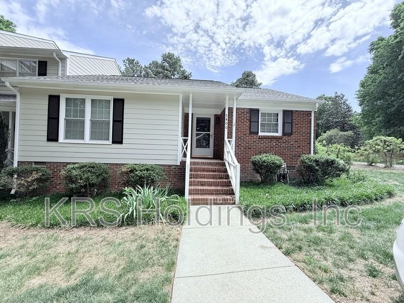 7400 Ashbury Ct - Photo 2 of 19