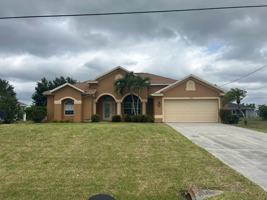 featured image of 2117 Nw 14th Ter