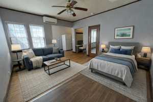 featured image of 1234 K St