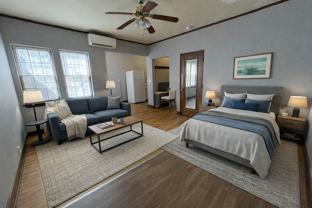 1234 K St - Photo 1 of 1