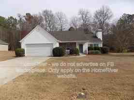 665 Stonecrest Dr - Photo 1 of 1