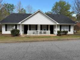 featured image of 3900 Taggart Dr