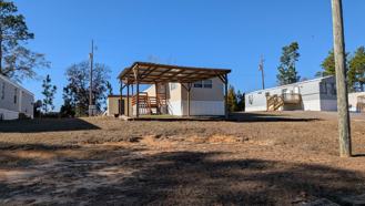 Hill View MHP - Photo 1 of 1