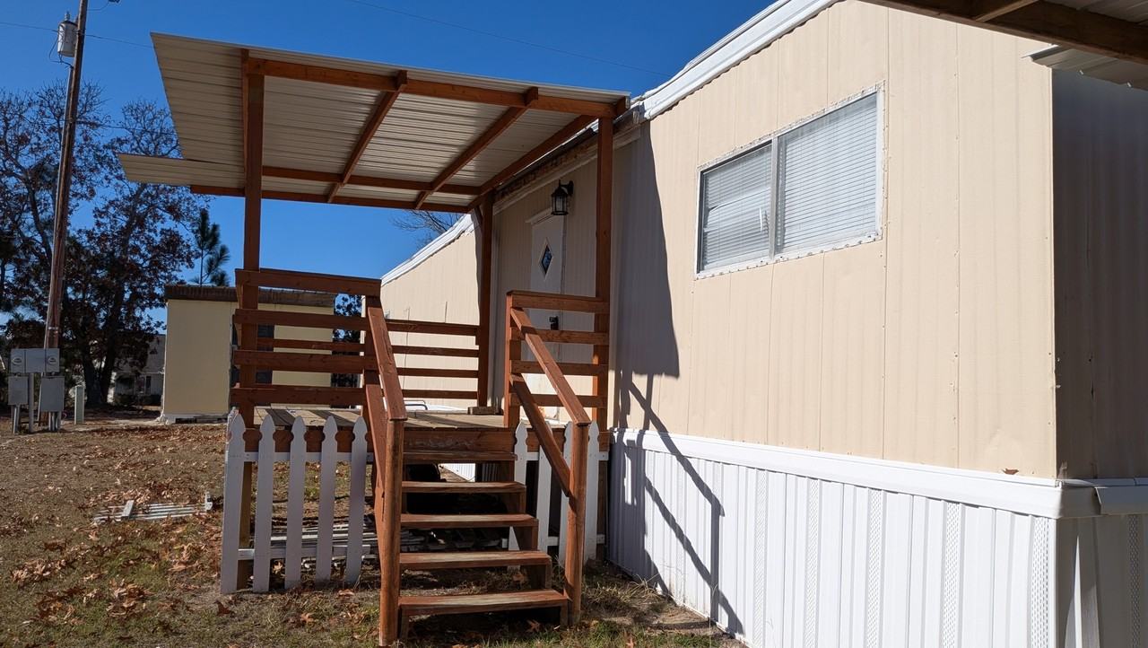 Hill View MHP - Photo 2 of 10
