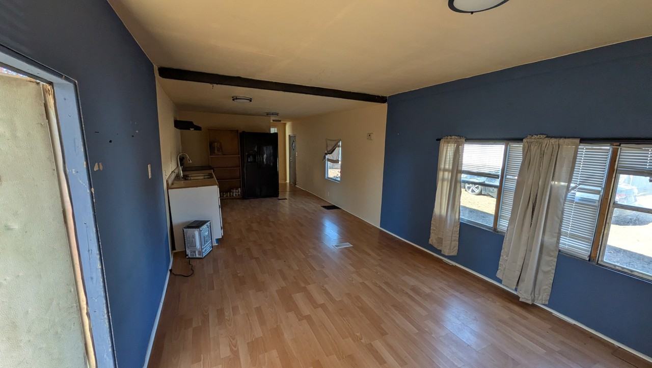 Hill View MHP - Photo 3 of 10