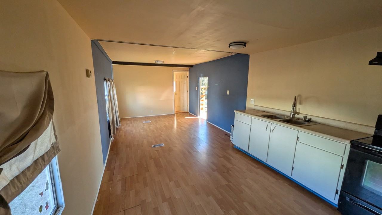 Hill View MHP - Photo 4 of 10