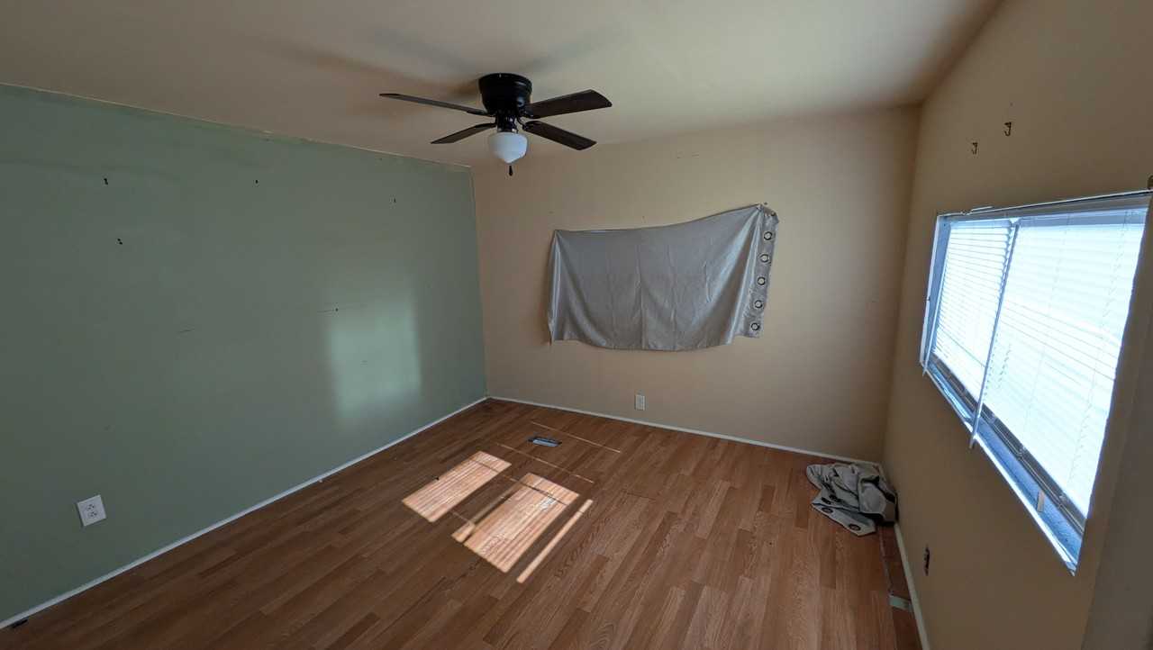 Hill View MHP - Photo 5 of 10