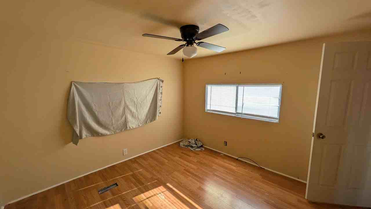 Hill View MHP - Photo 6 of 10