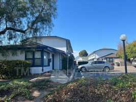 featured image of 172 W Price St #2