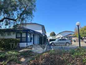 172 W Price St #2 - Photo 1 of 1