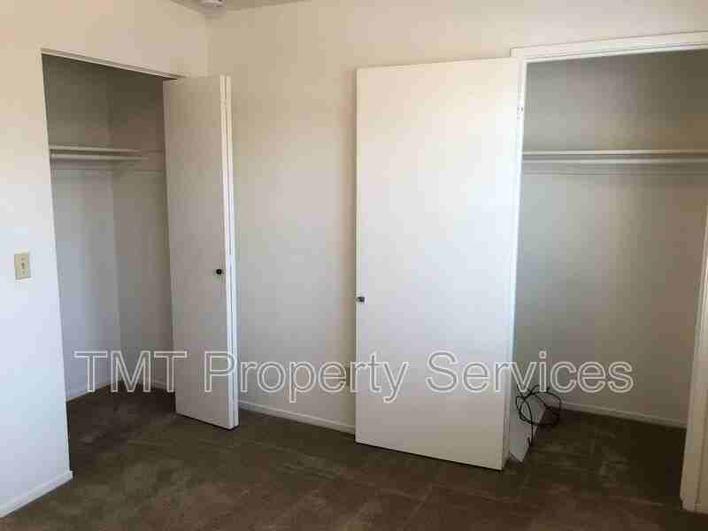 172 W Price St #2 - Photo 2 of 13