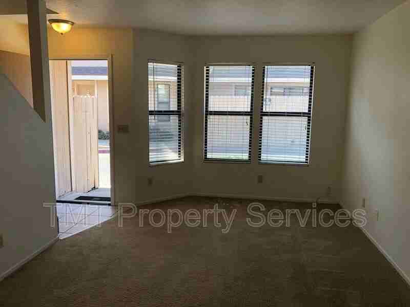 172 W Price St #2 - Photo 7 of 13