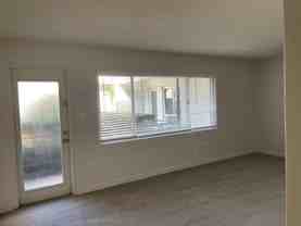 Lucerne Gardens Apartments - Photo 1 of 1