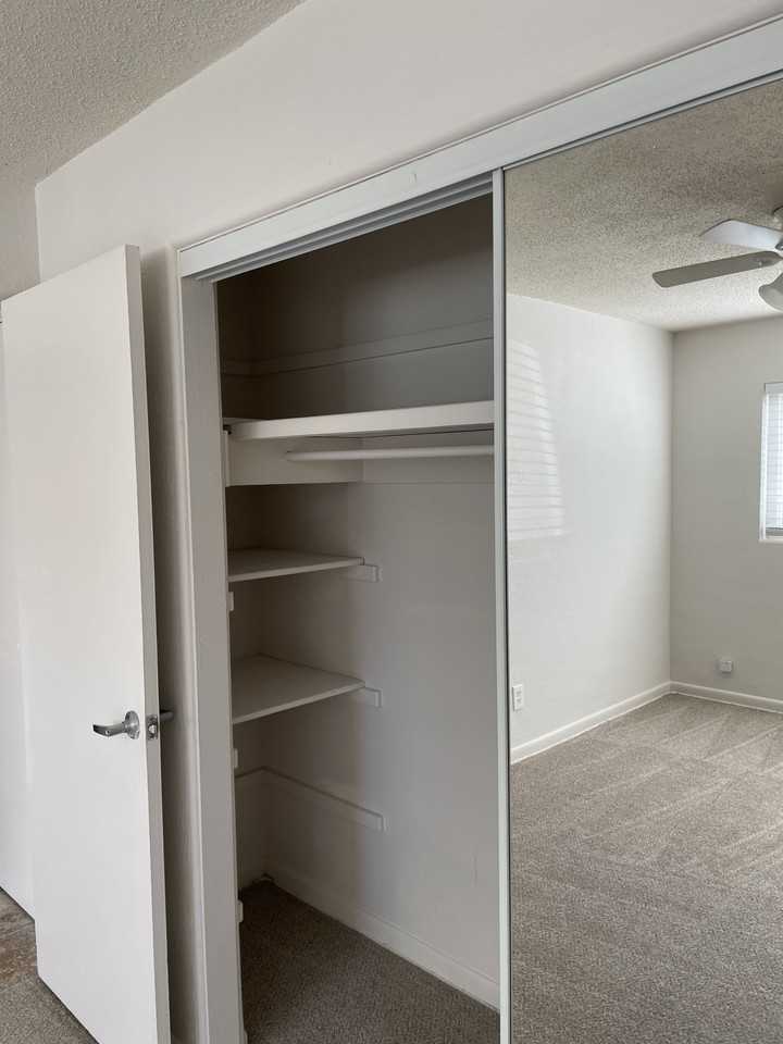 Lucerne Gardens Apartments - Photo 6 of 12