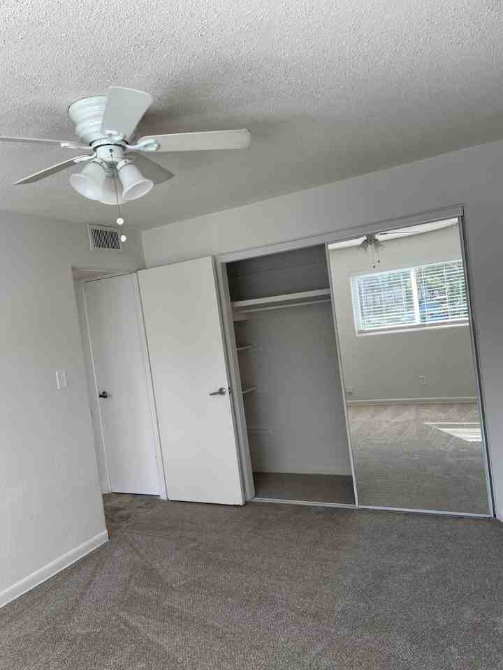 Lucerne Gardens Apartments - Photo 7 of 12