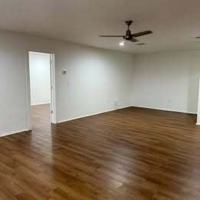 featured image of 1363L Red Town Rd