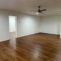 1363L Red Town Road - Photo 1 of 1