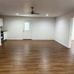 1363L Red Town Road - Photo 2 of 9