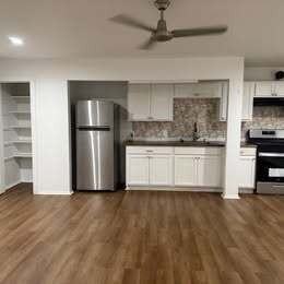 1363L Red Town Road - Photo 3 of 9