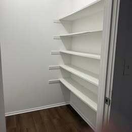 1363L Red Town Road - Photo 4 of 9