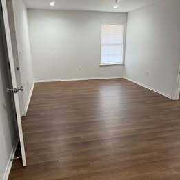 1363L Red Town Road - Photo 5 of 9