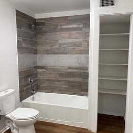 1363L Red Town Road - Photo 6 of 9