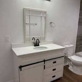 1363L Red Town Road - Photo 7 of 9