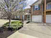 5694 Bridgetown Rd #16 - Photo 1 of 1