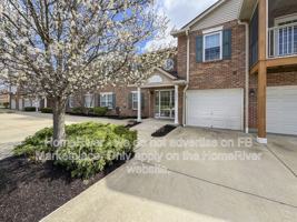 featured image of 5694 Bridgetown Rd #16