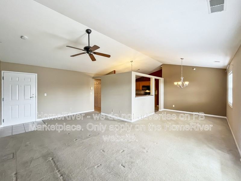 5694 Bridgetown Rd #16 - Photo 3 of 19