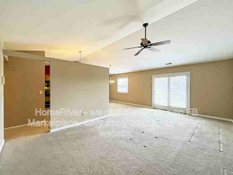 5694 Bridgetown Rd #16 - Photo 4 of 19