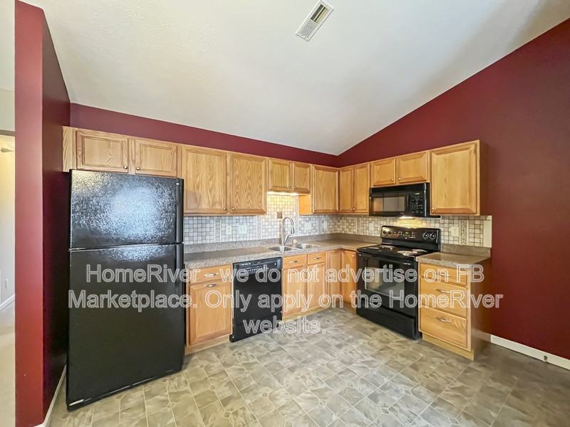 5694 Bridgetown Rd #16 - Photo 5 of 19