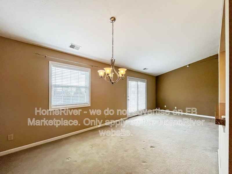 5694 Bridgetown Rd #16 - Photo 7 of 19