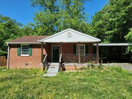 featured image of 4207 17th Ave