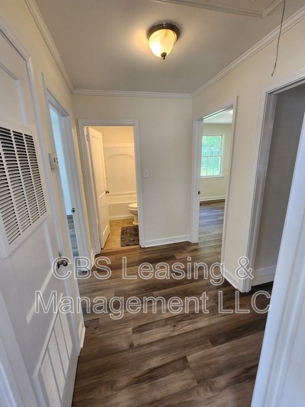 4207 17th Ave - Photo 6 of 13