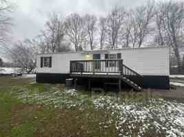 featured image of 61 Riddle Mobile Home Park