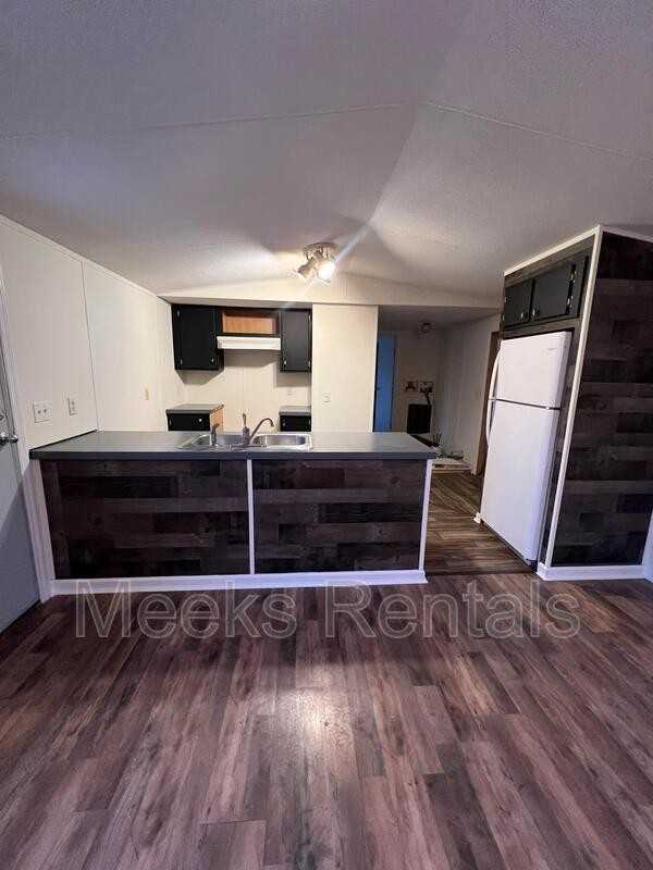 61 Riddle Mobile Home Park - Photo 3 of 7