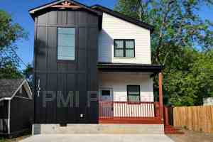 featured image of 1121 Zeigler St #A