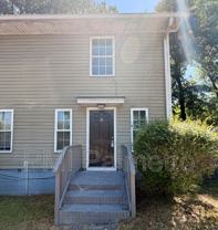 1919 Tall Pines Cir #A - Photo 1 of 1