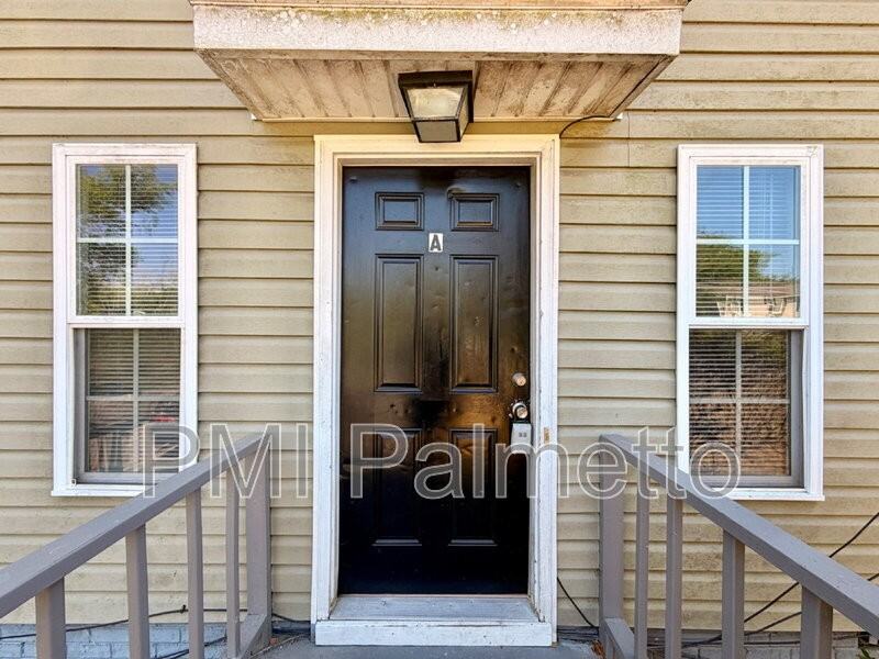 1919 Tall Pines Cir #A - Photo 3 of 19