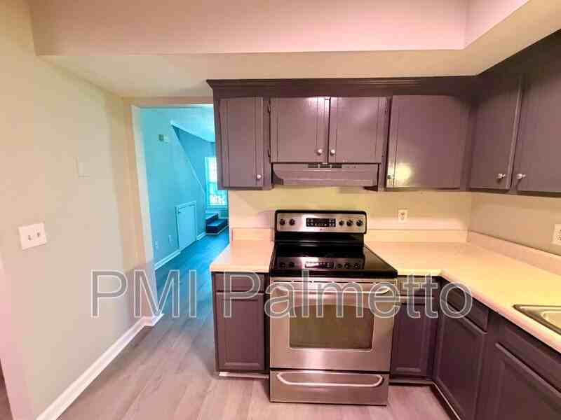 1919 Tall Pines Cir #A - Photo 7 of 19