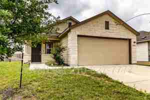 featured image of 6334 Willow Point Blvd