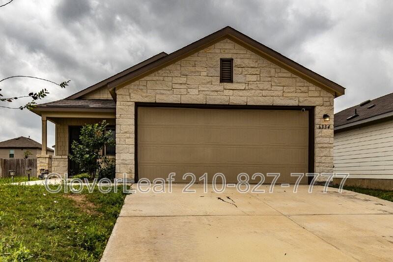 6334 Willow Point Blvd - Photo 3 of 33