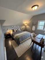 145 SHERMAN NJ LLC - Photo 1 of 1