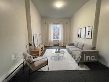 188 Seaton St #1 - Photo 1 of 1