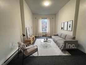 188 Seaton St #1 - Photo 1 of 1